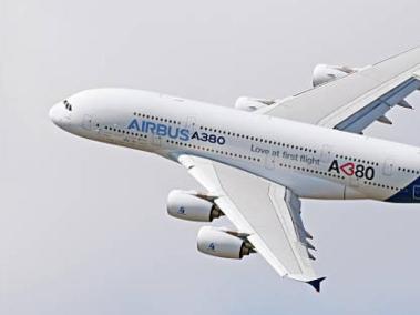 Airbus