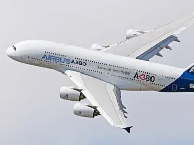 Airbus