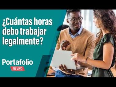 Con la nueva reducción que se realizó, conozca cómo se aplicará y a lo que tiene derecho de exigir.
 #Portafolio 

SUSCRÍBETE: https://bit.ly/PortafolioYT 

Síguenos en nuestras redes sociales:
Twitter: https://twitter.com/Portafolioco 
Facebook: https://www.facebook.com/Portafolio.co 
Instagram: https://www.instagram.com/portafolioco 

Portafolio
Portafolio es un medio especializado en temas económicos, empresariales y de negocios de Colombia y el mundo. Obtenga aquí un análisis detallado de hechos económicos coyunturales y conozca las perspectivas de los diferentes sectores de la actividad productiva en el país.

Para mayor información ingresa a: http://www.portafolio.co 

Otros Canales 
El Tiempo: https://www.youtube.com/c/ElTiempo   
CityTv: https://www.youtube.com/c/citytvbogota
Bravíssimo Citytv: https://www.youtube.com/c/BRAVISSIMOCITYTV   
FutbolRed: https://www.youtube.com/c/FutbolRedCO 



https://www.youtube.com/user/PortafolioCO