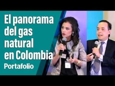 Expertos abordan las acciones y oportunidades de la transición energética