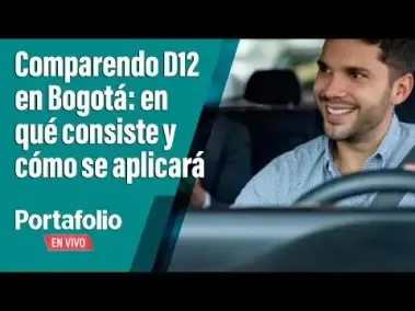 #Portafolio 

SUSCRÍBETE: https://bit.ly/PortafolioYT