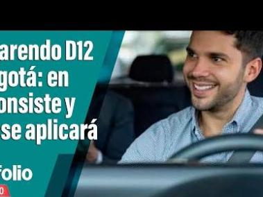 #Portafolio 

SUSCRÍBETE: https://bit.ly/PortafolioYT