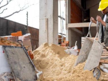 Bogotá-Cundinamarca y Antioquia