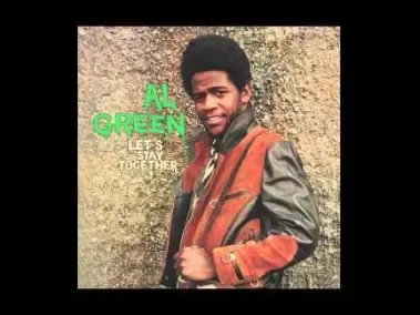 Al Green's "How Can You Mend a Broken Heart" official audio from the album Let's Stay Together.
https://algreen.ffm.to/letsstaytogether

Al Green’s Greatest Hits available now:
Fat Possum Store: http://smarturl.it/zh90b6
iTunes: http://smarturl.it/llnzhg

Follow Al Green:
http://www.facebook.com/algreen

Follow Fat Possum:
http://fatpossum.com
http://facebook.com/fatpossumrecords
http://twitter.com/fatpossum
http://instagram.com/fatpossum
http://www.youtube.com/elpossum

Released by Hi Records / Fat Possum
Produced by Willie Mitchell

© Fat Possum Records _____
https://www.fatpossum.com/

Follow Fat Possum on...
YouTube: https://www.youtube.com/channel/elpossum
Instagram: https://www.instagram.com/fatpossum/
Facebook: https://www.facebook.com/FatPossumRecords
Twitter: https://twitter.com/FatPossum

Check out The Weather Station - Ignorance: https://www.youtube.com/watch?v=EKdwEARHHtg&t=100s

Fat Possum is a Record Label based in Oxford, Mississippi, New York & London

We're Trying Our Best...

#FatPossumRecords #AlGreen #LetsStayTogether