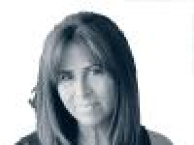 Protestas a favor de Gisele Pelicot