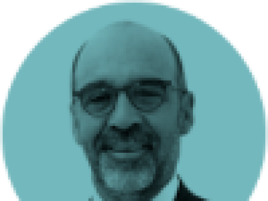 Colombia debe reducir cuanto antes el gasto público, según los expertos.