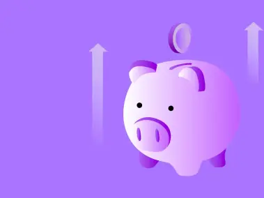 05.Blog-¿Cuando-pagan-la-prima-de-mitad-de-ano-y-como-invertirla-_Header