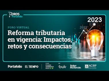 Este espacio informa y es una guía para que las empresas grandes