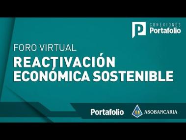 Portafolio es un medio especializado en temas económicos
