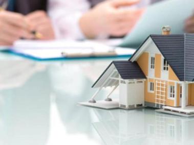 Subsidio de vivienda