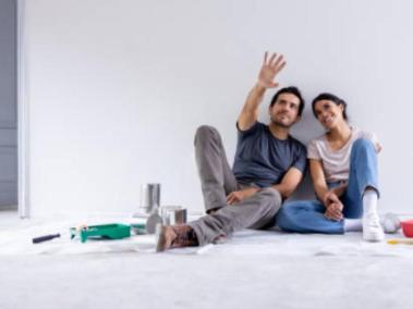 Bogotá supera los 14.000 programas de vivienda