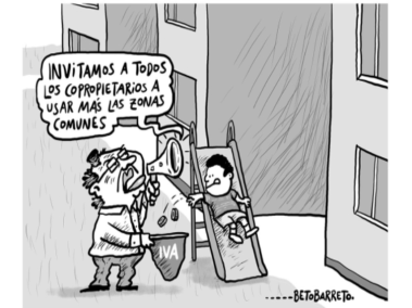 Caricatura 2