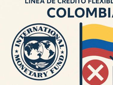 Línea de Crédito Flexible