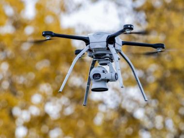 Autumn_Drone_(cropped)