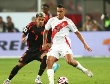 ¿Cómo ver el partido gratis?