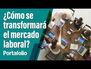 #Portafolio 

¿Cómo se transformará el mercado laboral tras el aumento del mínimo para 2026? 