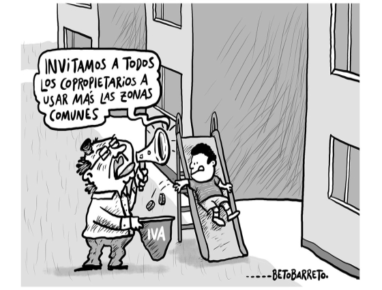 Caricatura 2