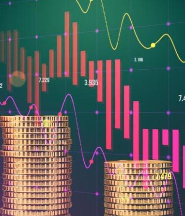 Precio del bitcoin hoy