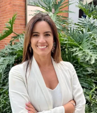 prueba corte