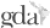 gda
