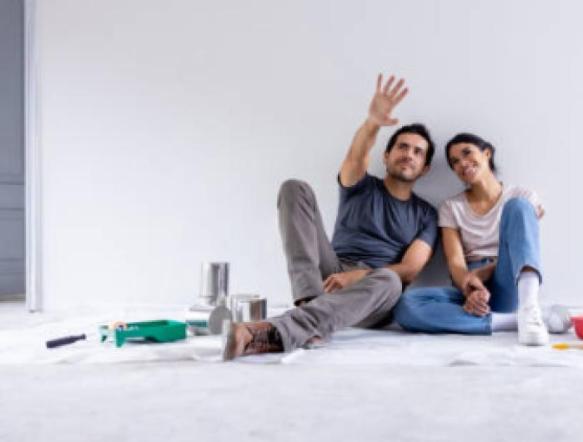 Bogotá supera los 14.000 programas de vivienda