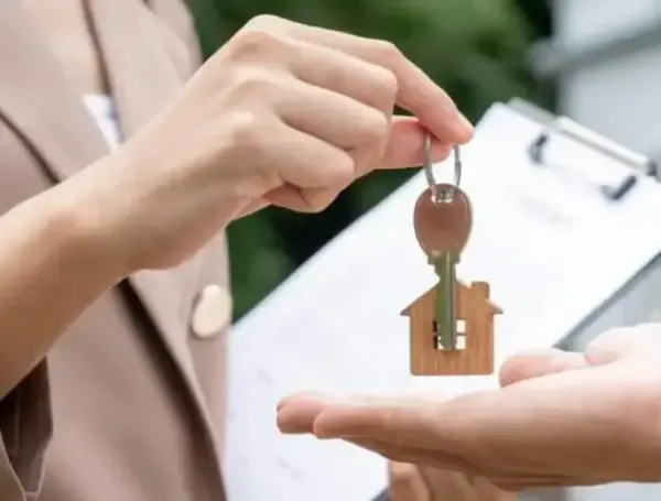 El Gobierno busca ponerle topes a los precios máximos de vivienda VIS.Foto:iStock