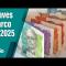 El Gobierno Nacional presentó su plan financiero, con medidas para cuadrar caja y algunas proyecciones. ¿Cómo está la economía nacional? Se lo explicamos.