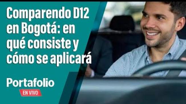 #Portafolio
SUSCRÍBETE: https://bit.ly/PortafolioYT