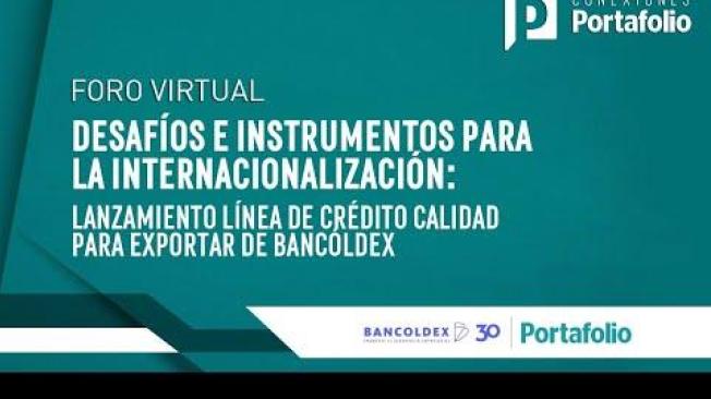 El cumplimiento de estándares de calidad e inocuidad suele ser una de las principales barreras que enfrenta un empresario cuando decide exportar