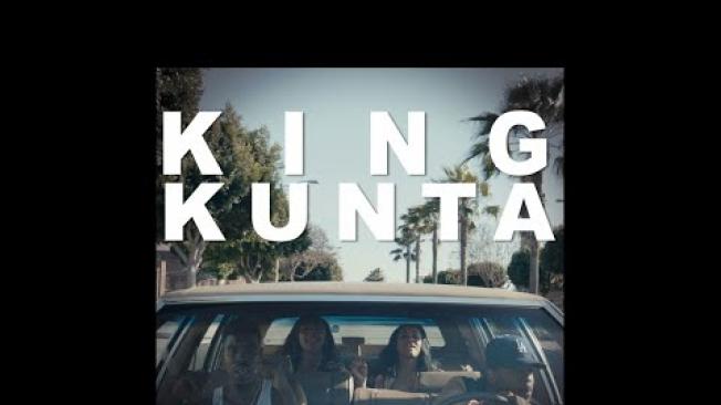 To Pimp A Butterfly album out now
iTunes: http://smarturl.it/ToPimpAButterfly 
Target: http://smarturl.it/ToPimpAButterflyTG
Google Play: http://smarturl.it/ToPimpAButterflyGP 
Amazon CD: http://smarturl.it/ToPimpAButterflyCD 
Amazon MP3: http://smarturl.it/ToPimpAButterflyAmz 
Best Buy: http://smarturl.it/ToPimpAButterflyBB