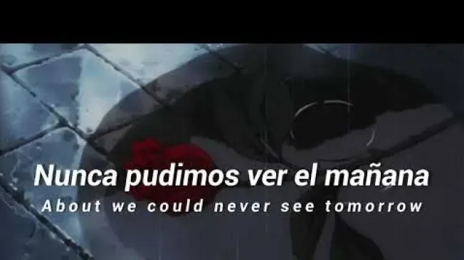 pipipipi :'(
