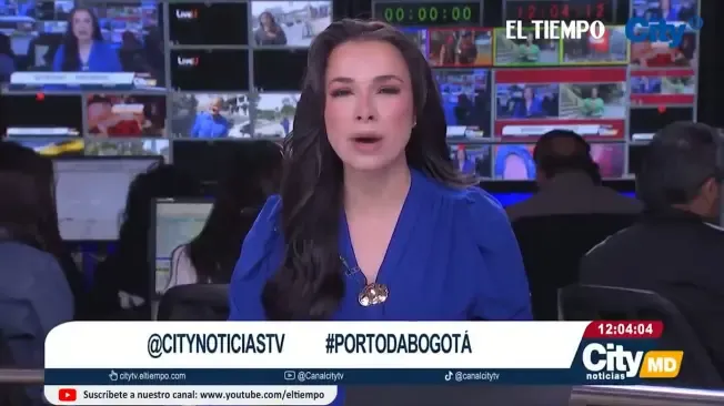 Video JW
