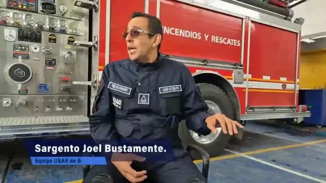 Video JW
