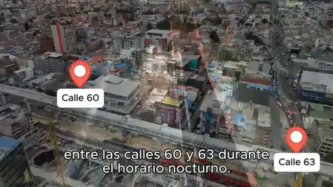 Video JW