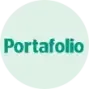Editorial Portafolio