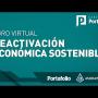 Portafolio es un medio especializado en temas económicos