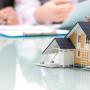 Subsidio de vivienda