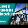 #Portafolio #Energía #Colombia #Petróleo #Acipet
El director Ejecutivo de La Asociación Colombiana de Ingenieros de Petróleos, Energía y Tecnologías (Acipet), Óscar Ferney Rincón, entrega una radiografia del sector y da a conocer su perspectiva sobre el panorama que se prevé en el corto plazo.

SUSCRÍBETE: https://bit.ly/PortafolioYT 

Síguenos en nuestras redes sociales:
Twitter: https://twitter.com/Portafolioco 
Facebook: https://www.facebook.com/Portafolio.co 
Instagram: https://www.instagram.com/portafolioco 

Portafolio
Portafolio es un medio especializado en temas económicos, empresariales y de negocios de Colombia y el mundo. Obtenga aquí un análisis detallado de hechos económicos coyunturales y conozca las perspectivas de los diferentes sectores de la actividad productiva en el país.

Para mayor información ingresa a: http://www.portafolio.co 

Otros Canales 
El Tiempo: https://www.youtube.com/c/ElTiempo   
CityTv: https://www.youtube.com/c/citytvbogota
Bravíssimo Citytv: https://www.youtube.com/c/BRAVISSIMOCITYTV   
FutbolRed: https://www.youtube.com/c/FutbolRedCO 



https://www.youtube.com/user/PortafolioCO