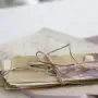 prueba