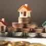 Vivienda Foto: iStock