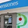 Colpensiones Foto: Colpensiones