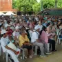 Colpensiones Foto: Fuente: Colpensiones-Facebook Oficial