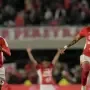 SANTAFE RIVERPLATE