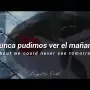 pipipipi :'(