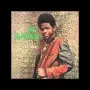 Al Green's "How Can You Mend a Broken Heart" official audio from the album Let's Stay Together.
https://algreen.ffm.to/letsstaytogether

Al Green’s Greatest Hits available now:
Fat Possum Store: http://smarturl.it/zh90b6
iTunes: http://smarturl.it/llnzhg

Follow Al Green:
http://www.facebook.com/algreen

Follow Fat Possum:
http://fatpossum.com
http://facebook.com/fatpossumrecords
http://twitter.com/fatpossum
http://instagram.com/fatpossum
http://www.youtube.com/elpossum

Released by Hi Records / Fat Possum
Produced by Willie Mitchell

© Fat Possum Records _____
https://www.fatpossum.com/

Follow Fat Possum on...
YouTube: https://www.youtube.com/channel/elpossum
Instagram: https://www.instagram.com/fatpossum/
Facebook: https://www.facebook.com/FatPossumRecords
Twitter: https://twitter.com/FatPossum

Check out The Weather Station - Ignorance: https://www.youtube.com/watch?v=EKdwEARHHtg&t=100s

Fat Possum is a Record Label based in Oxford, Mississippi, New York & London

We're Trying Our Best...

#FatPossumRecords #AlGreen #LetsStayTogether