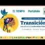 Habla la Gerente para Colombia de la ONG Instituto de Gobernanza de Recursos Naturales , Juliana Peña.
 #ElTiempo #NoticiasColombia #ÚltimaHora

SUSCRÍBETE: https://bit.ly/eltiempoYT 

Síguenos en nuestras redes sociales:
X: https://twitter.com/eltiempo 
Facebook: https://www.facebook.com/eltiempo 
Instagram: https://www.instagram.com/eltiempo 

El Tiempo es el medio líder de noticias en Colombia, caracterizado por sus investigaciones y reportajes exclusivos, sobre:  justicia, deportes, economía, política, cultura, tecnología, innovación, cambio climático, entre otros eventos noticiosos en Colombia y el mundo.

Para mayor información ingresa a: https://www.eltiempo.com 

Otros canales de El Tiempo
Citytv: https://www.youtube.com/c/citytvbogota  
Bravíssimo Citytv: https://www.youtube.com/c/BRAVISSIMOCITYTV  
Portafolio: https://www.youtube.com/user/PortafolioCO  
Futbolred: https://www.youtube.com/c/FutbolRedCO

¿Cómo se debería hacer un proceso de Transición Energética en Colombia?  | EL TIEMPO