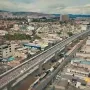 MetroBogotaPrueba3