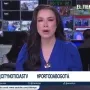 Video JW