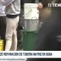 Video JW