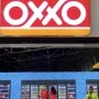 Tienda OXXO